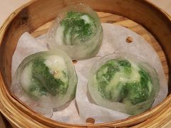 -陶陶居海鲜酒家(新马路店)