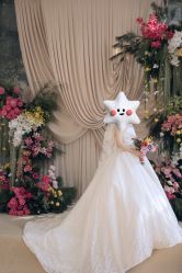 -蘭club婚礼策划