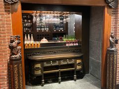 -申粤轩酒楼(丁香花园店)