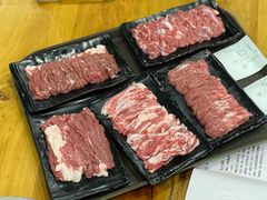 -金生隆(六铺炕店)