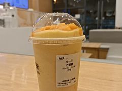 -卡旺卡(合肥天鹅湖置地广场店)