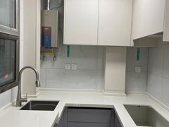 -一起装修网(集团店)