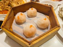 -粤来记·啫啫煲·点心(日月光店)