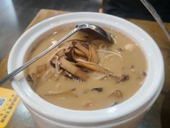 -杏花村水席楼·洛阳水席(老城十字街店)