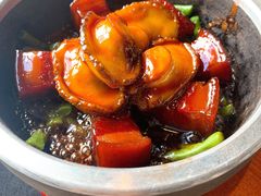 -御锦天(外滩六号店)