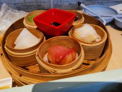 -避风塘(百联奥特莱斯广场店)
