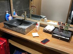 -成都蓝城悦杏温泉美食酒店(宽窄巷子店)