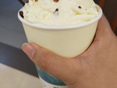 -茶理宜世(东方宝泰店)