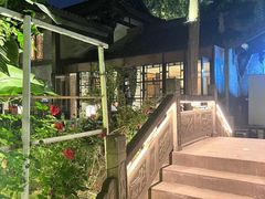 -大妙火锅·非物质文化遗产(东湖公园店)