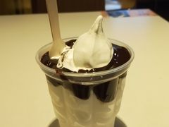 -麦当劳(新世纪环球中心店)