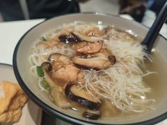 -和平馆·地道港澳茶餐厅(西门口店)