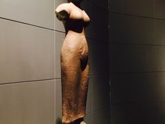 -吴哥国家博物馆