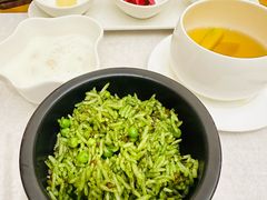 -无味舒食(环岛路店)