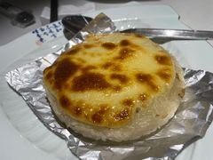 -稻香饭店(IFS国金中心店)