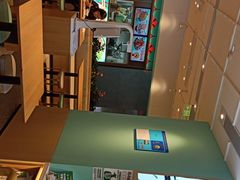 -老乡鸡(国华广场店)