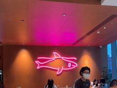 -卡朋西餐(宝安大仟里店)