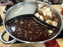 -活鱼馆(宜兴埠店)