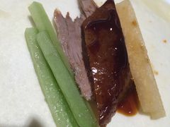 -四季小馆·地道北京小吃(广百店)