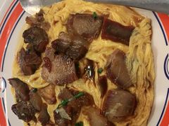 -有章牛杂(石厦店)