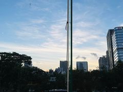 -春满园·早茶·粤菜·宴会(粤海店)