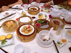 -东国海鲜火锅城(氹仔店)