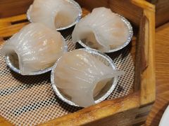 -如轩海鲜砂锅粥(国际能源店)