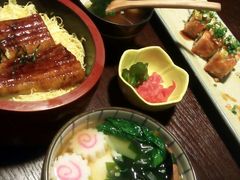 -松子料理(白家庄店)
