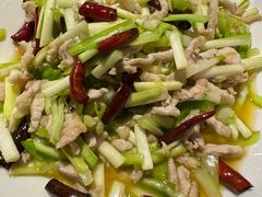 -乡村小榭饭店