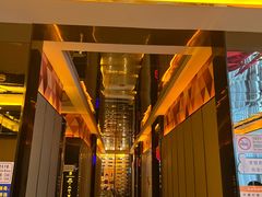 -星聚会KTV(苏州尹山湖歌林公园店)