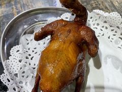 -石岐乳鸽村(南海第三分店)