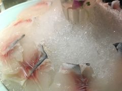 -蕃茄述·好汤自然来(江汉路店)