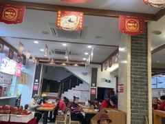 -五芳斋(中山大道总店)