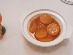 -徽镇小厨·经典徽菜(马连道店)