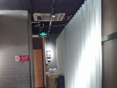 -京味斋·烤鸭·北京菜(安贞店)