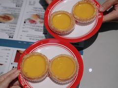 -敏华冰厅(平安金融中心店)