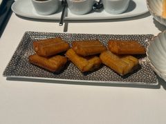 -新荣记(建国门外大街店)