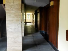 -三亚亚龙湾人间天堂鸟巢度假村