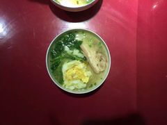 -原怡园面馆(拙政园店)
