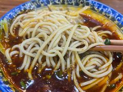 -蒋六十八梯眼镜面(狮子坪店)