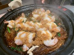 -陶德砂锅(蜀汉路店)