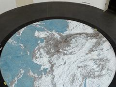 -中国湿地博物馆