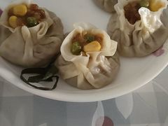 -天鹅到家·保姆月嫂育儿嫂(浦东店)