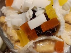 -傣乡之味·傣族特色手抓饭·孔雀宴(大理古城首店)