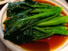 -松鹤楼面馆(清河万象汇店)