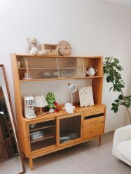 -BabyA 专业婴童摄影(古北时尚广场店)