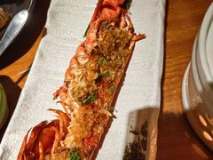 -味见·荣家(亚泰大街店)