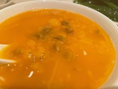 贵妃龙虾泡饭-利苑酒家(宜安广场店)