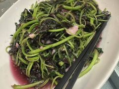 -辛香味烧鱼馆·非遗技艺·排骨红烧肉(光谷医药园店)