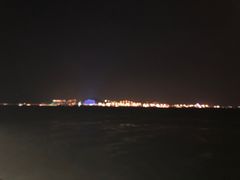 -演武大桥观景平台