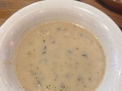 -萨莉亚意式餐厅(上下九店)